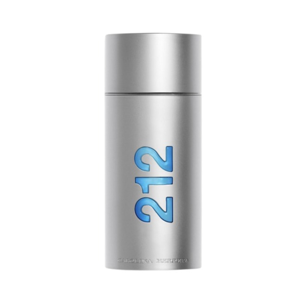 212 Men (100Ml)