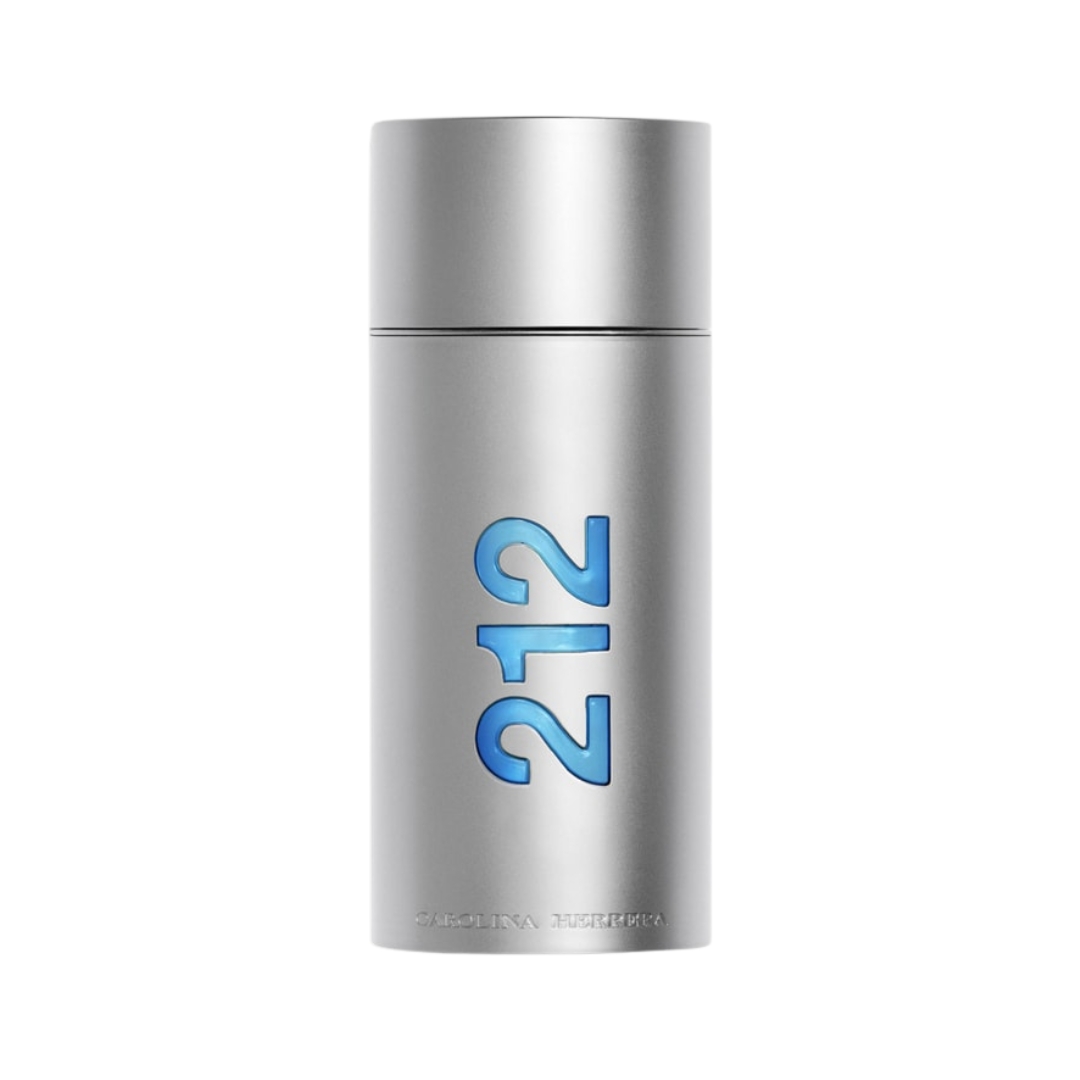 212 Men (100Ml)