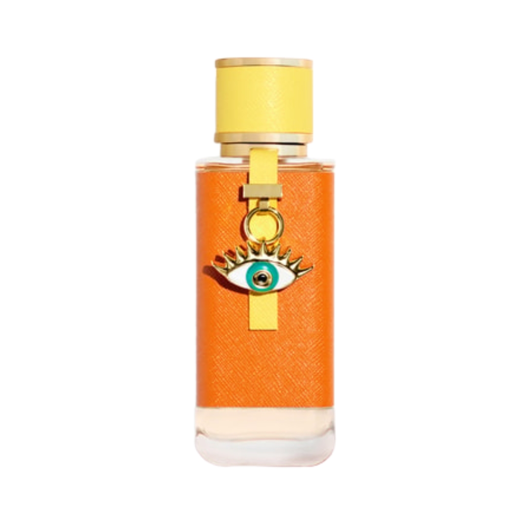 Fearless&Fabulous (100Ml)