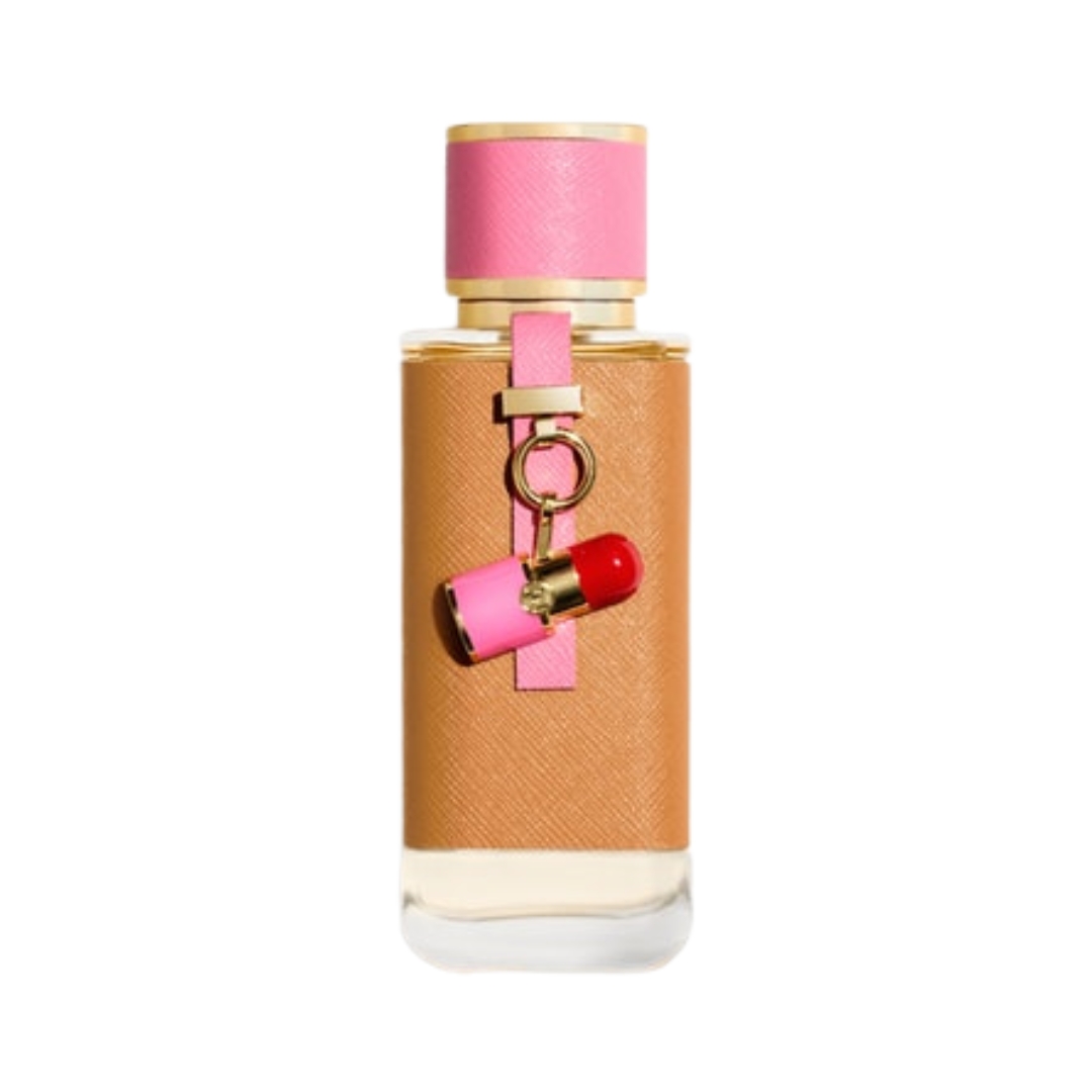 Call Me Darling (100Ml)