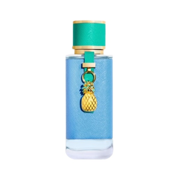 Mad World (100Ml)