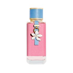 Alegria De Vivir (100Ml)
