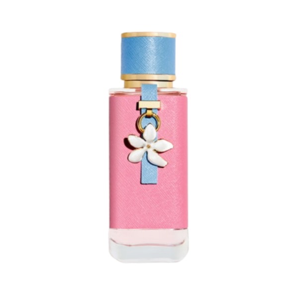 Alegria De Vivir (100Ml)