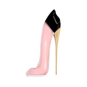 Good Girl Blush (80Ml)