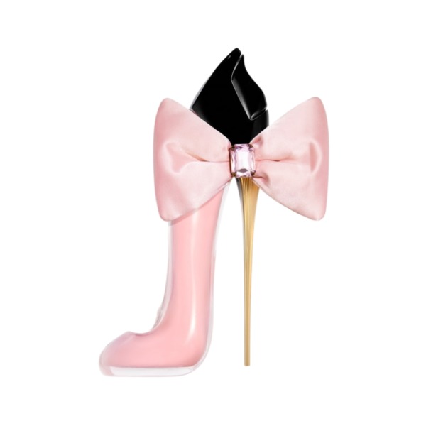 Good Girl Blush Bowtastic (80Ml)