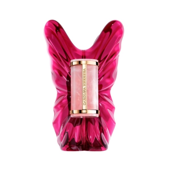 La Bomba (100Ml)