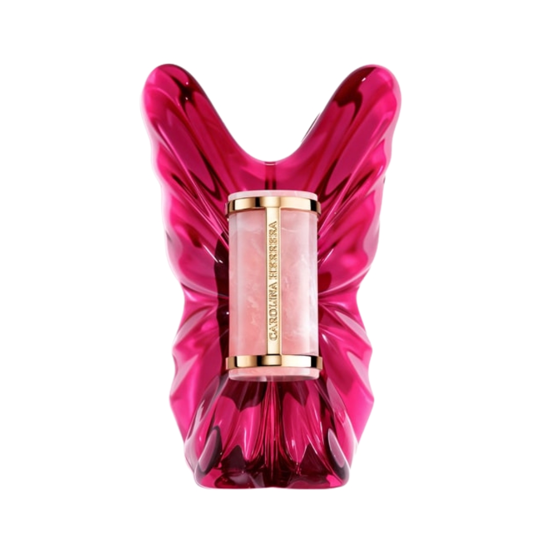 La Bomba (100Ml)