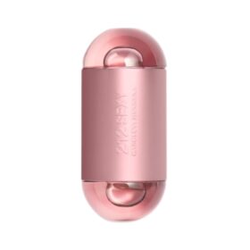 212 Sexy (100Ml)