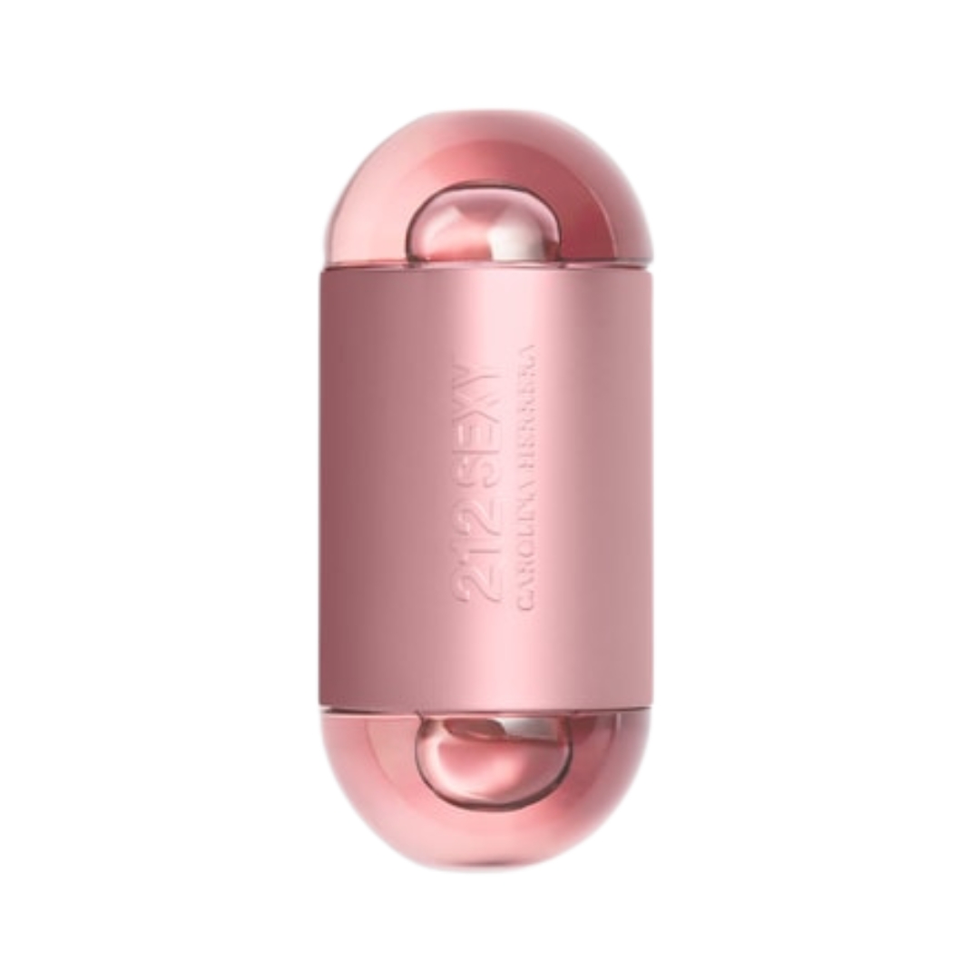 212 Sexy (100Ml)