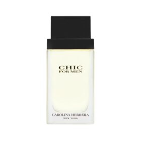 Chic For Men (100Ml)