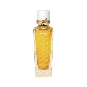 Oud & Oud (75Ml)