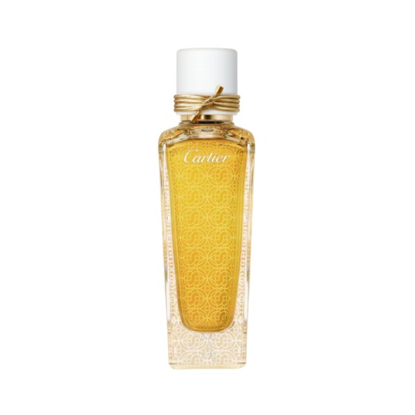Oud & Oud (75Ml)