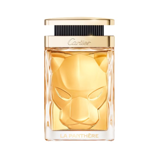 La Panthere Edition Soir (75Ml)