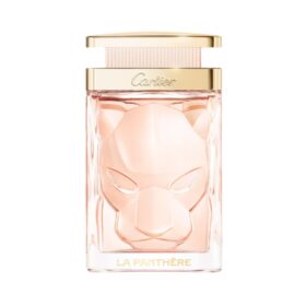 La Panthère Edt (75Ml)