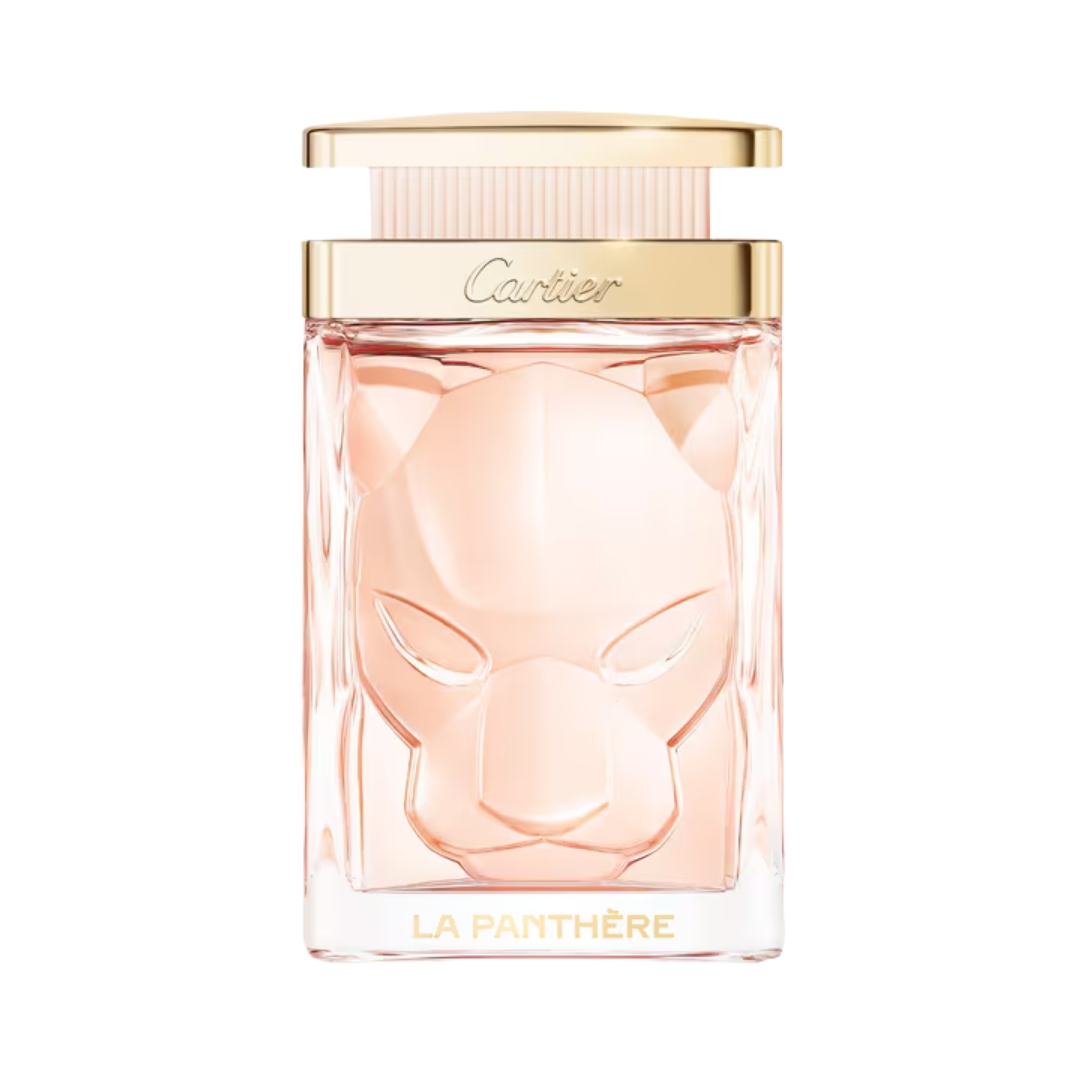 La Panthère Edt (75Ml)