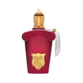 Dal1888 Italica (100Ml)