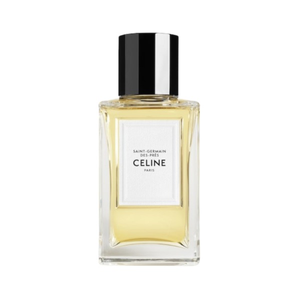 Saint Germain Des Pres (100Ml)