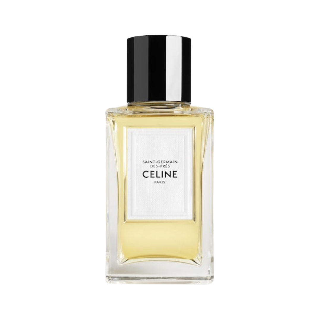 Saint Germain Des Pres (100Ml)