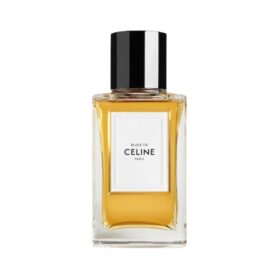 Black Tie (100Ml)