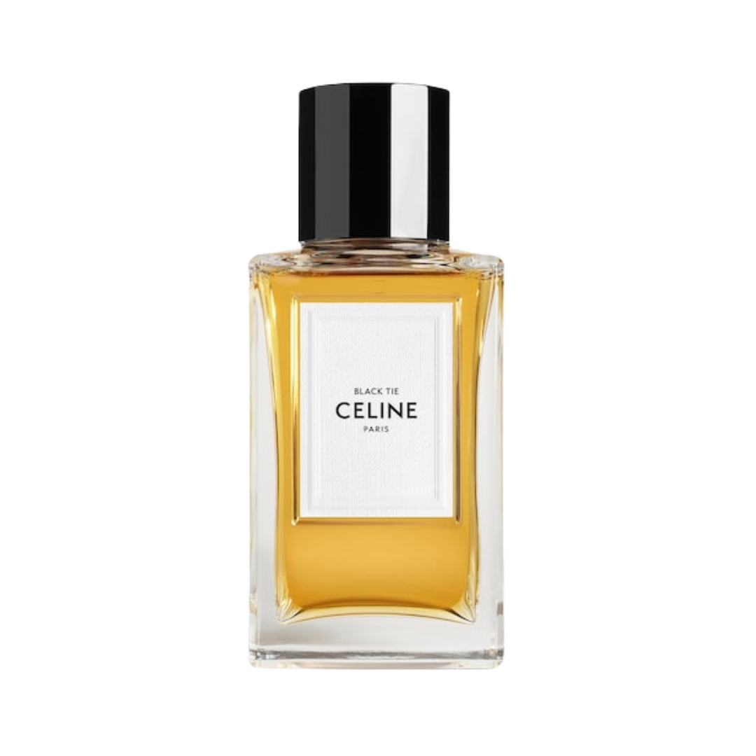 Black Tie (100Ml)