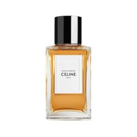 Nightclubbing (100Ml)