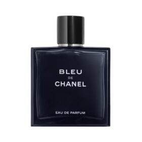 Bleu Eau De Parfum (100Ml)