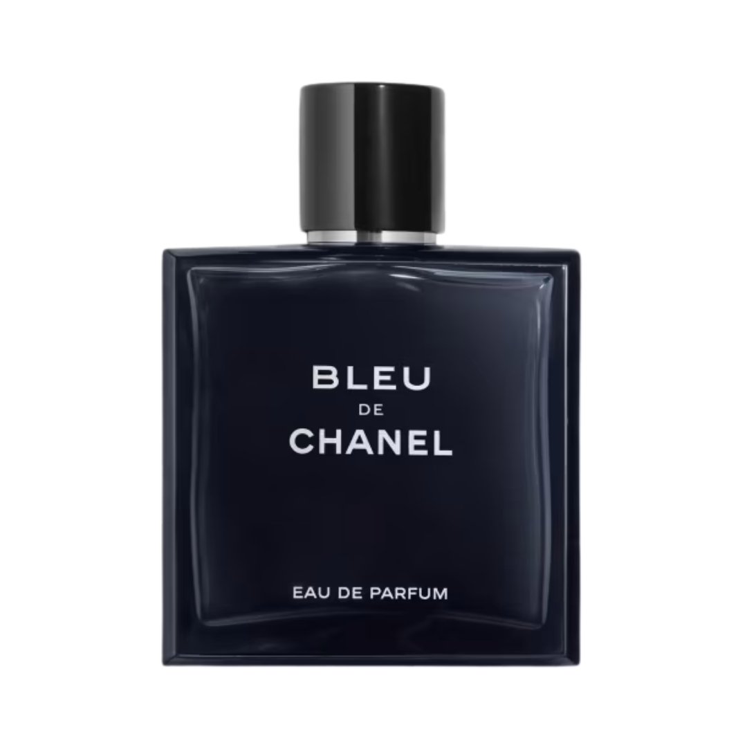 Bleu Eau De Parfum (100Ml)
