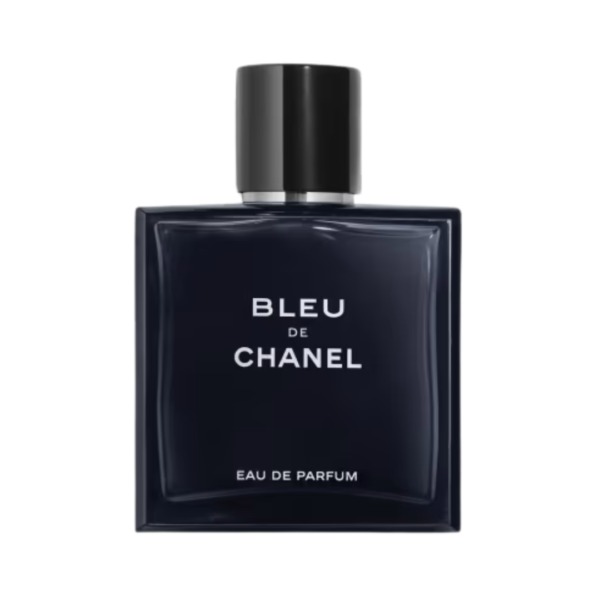 Bleu Eau De Parfum (50Ml)