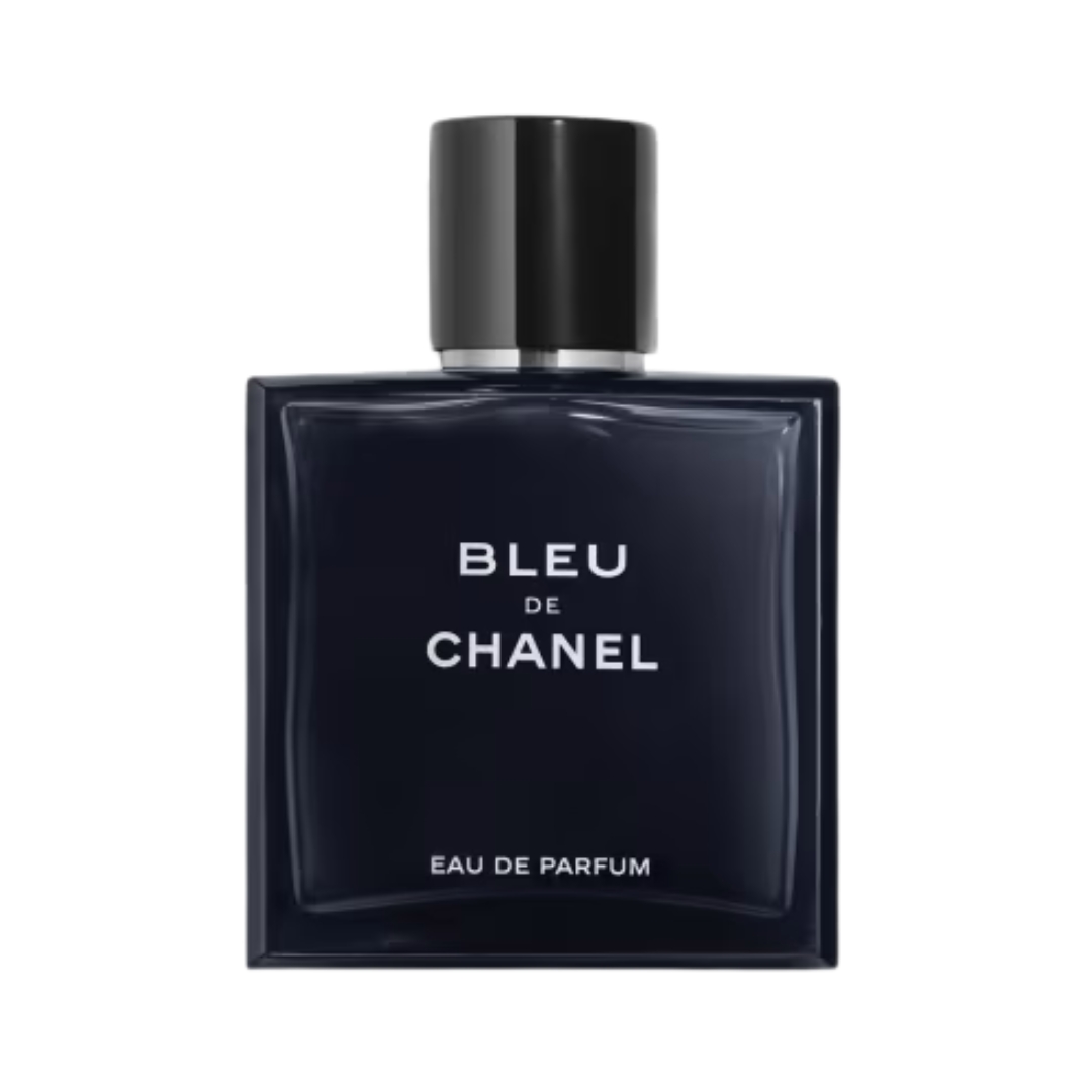 Bleu Eau De Parfum (50Ml)