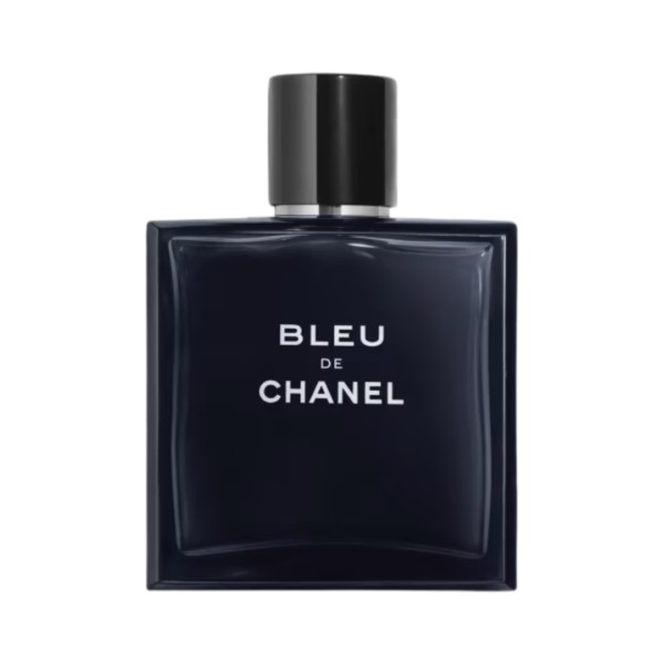 Bleu Eau De Toilette (100Ml)