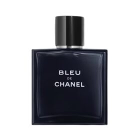 Bleu Eau De Toilette (50Ml)