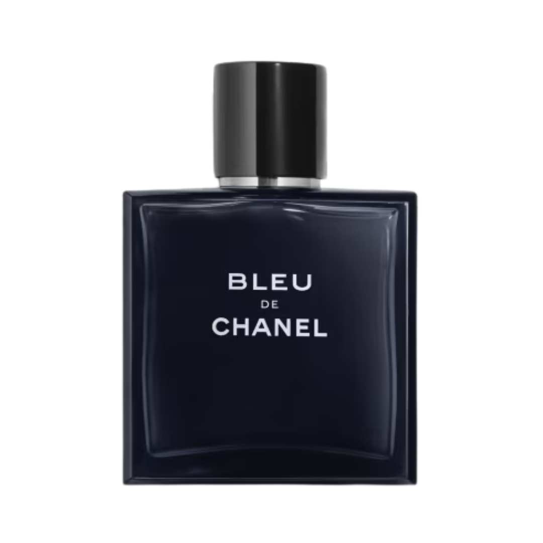 Bleu Eau De Toilette (50Ml)