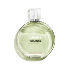 2023 Chance (Green-Eau De Toilette) (100Ml)