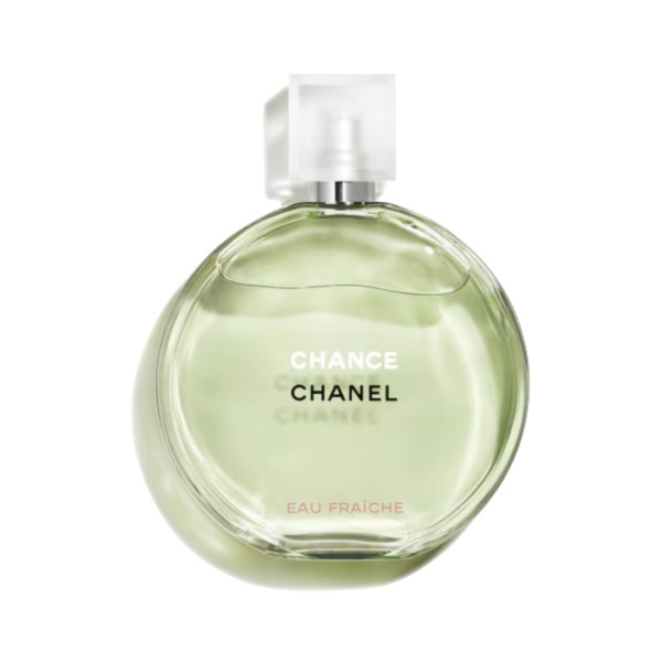 2023 Chance (Green-Eau De Toilette) (100Ml)