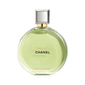 2023 Chance (Green-Eau De Parfum) (100Ml)