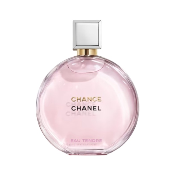 Chance Eau Tendre (Pink-Eau De Parfum) (100Ml)