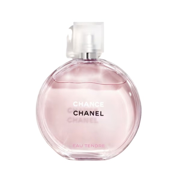 Chance Eau Tendre (Pink-Eau De Toilette) (100Ml)