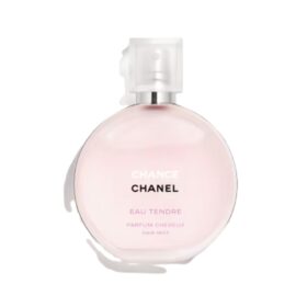 Chance Eau Tendre Parfume Cheveux Hair Mist (35Ml)
