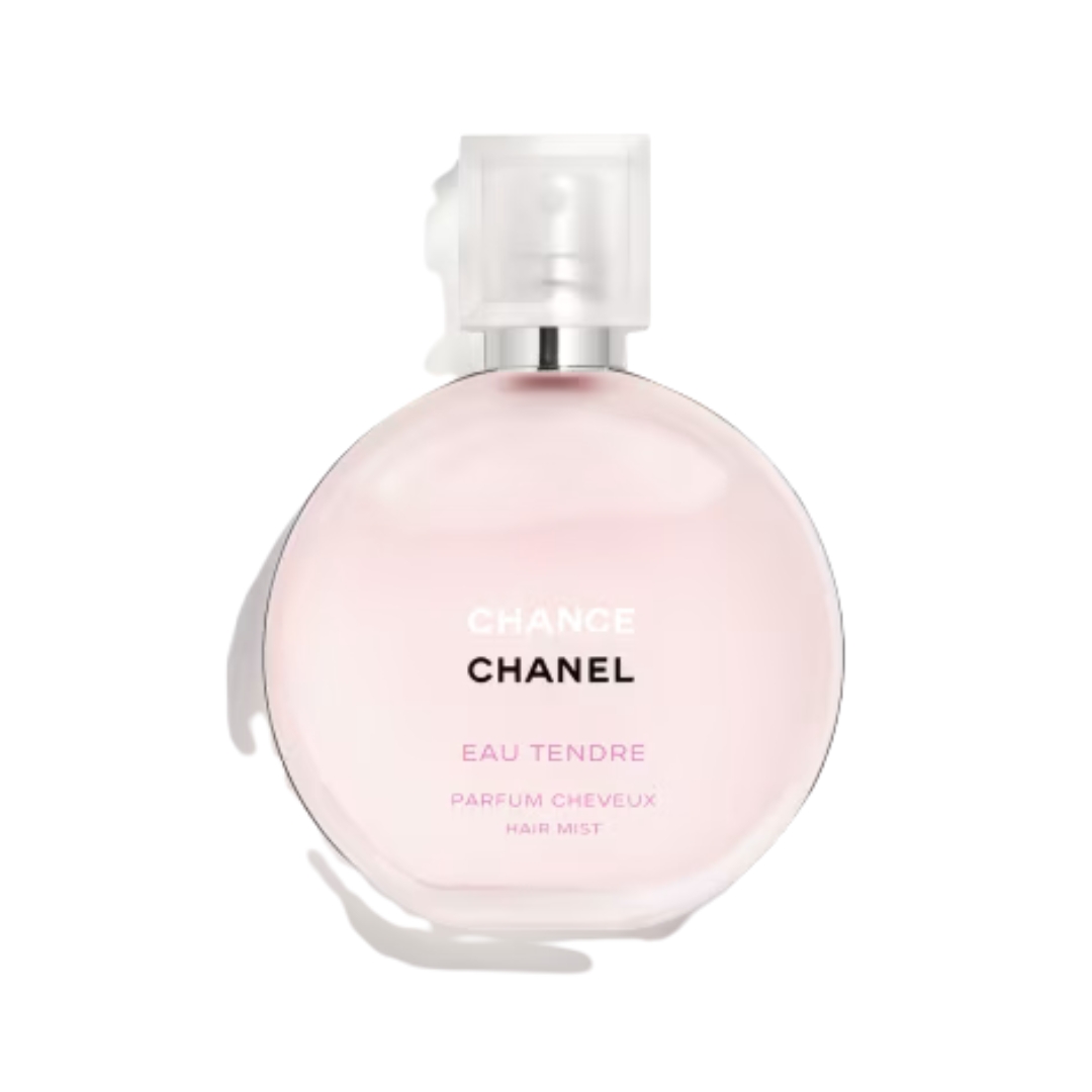 Chance Eau Tendre Parfume Cheveux Hair Mist (35Ml)