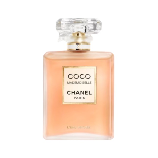 Coco Mademoiselle L'Eau Privee (100Ml)