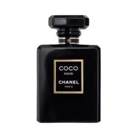 Coco Noir Eau De Parfum (100Ml)