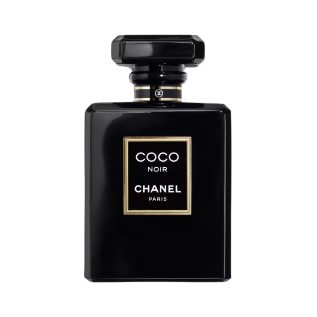 Coco Noir Eau De Parfum (100Ml)