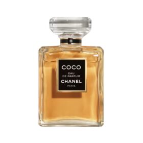 Coco Eau De Parfum (100Ml)