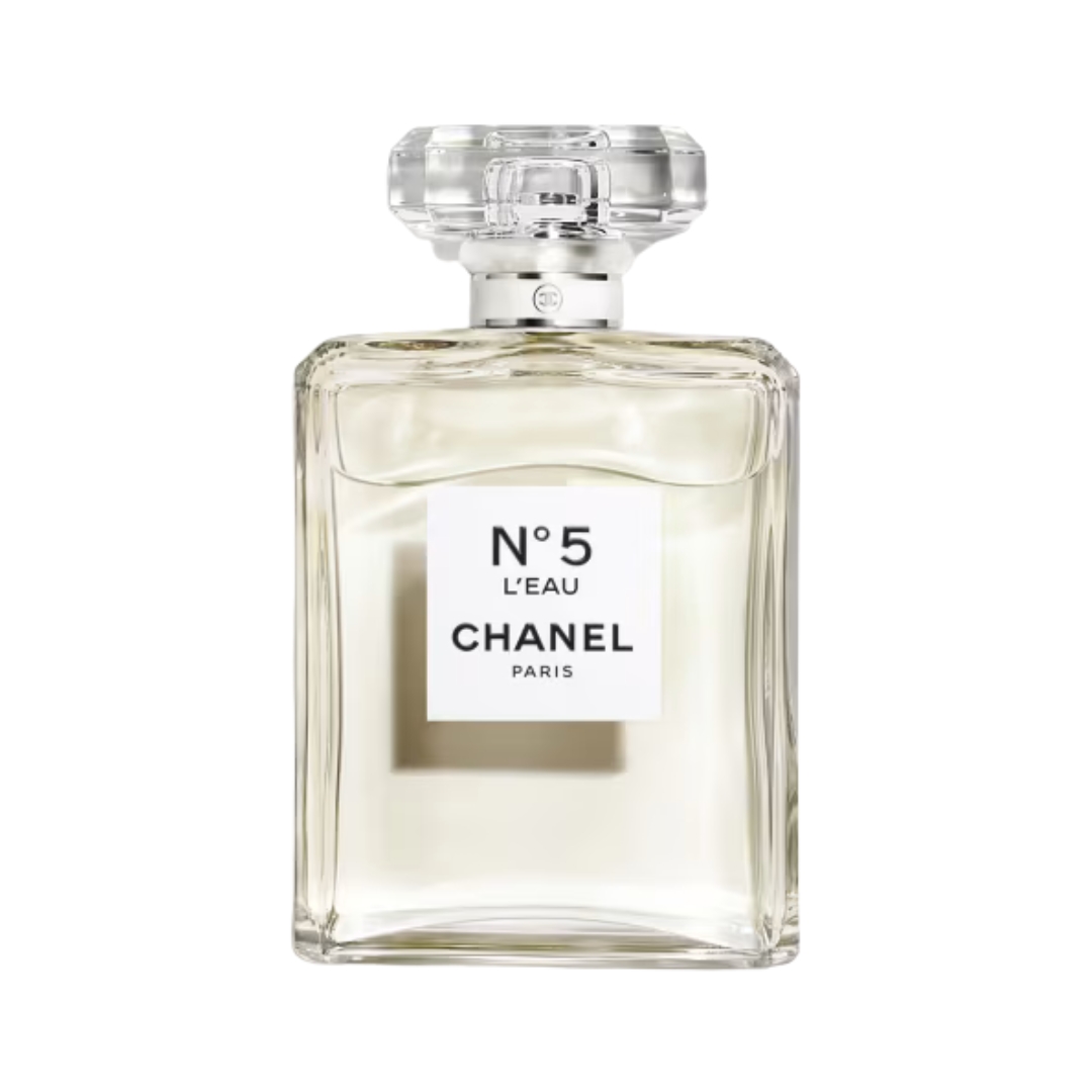 N5 (White) (100Ml)