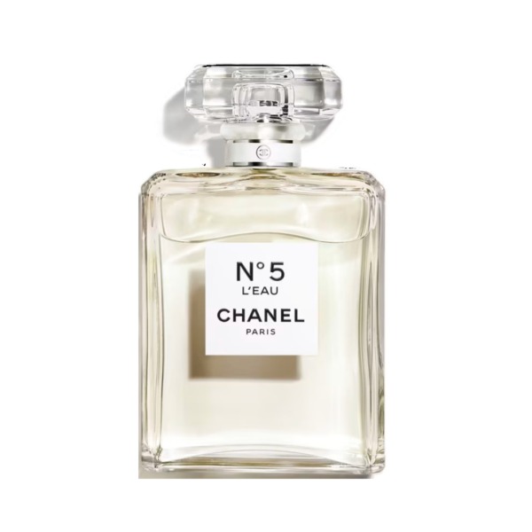 N5 (White) (50Ml)