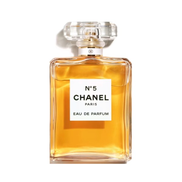 N5 (Yellow) (50Ml)