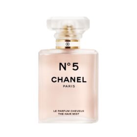 N5 Le Parfume Cheveux The Hair Mist (35Ml)