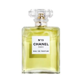 N°19 Edp (100Ml)
