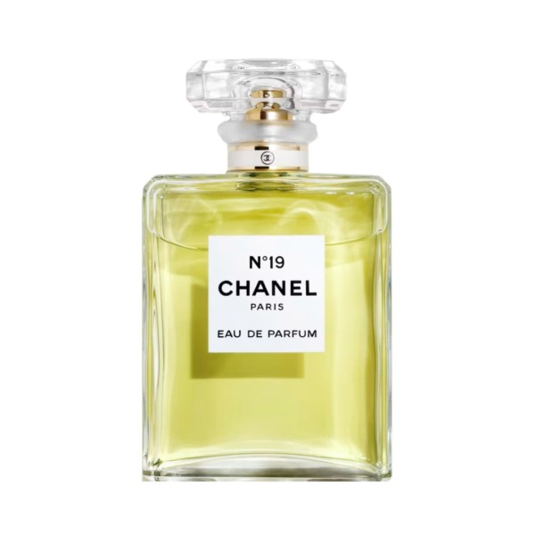 N°19 Edp (100Ml)