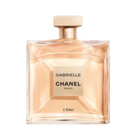 Gabrielle (100Ml)
